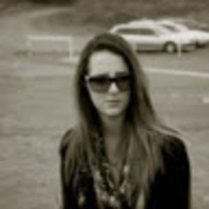 Meet your Posher, Kellie